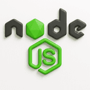 Node.js